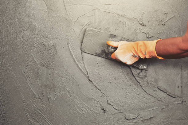 Best Tile & Countertops  in Colonia, NJ