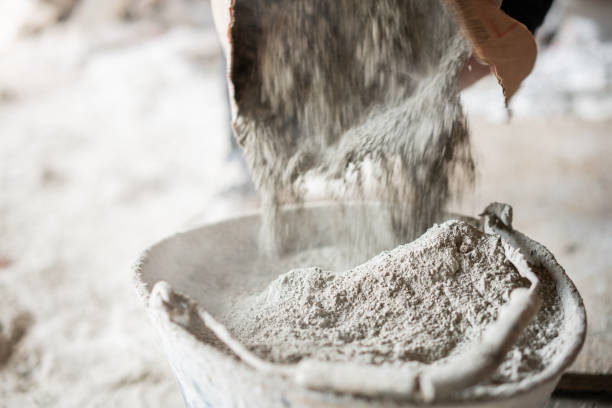 Best Concrete Resurfacing Services  in Colonia, NJ